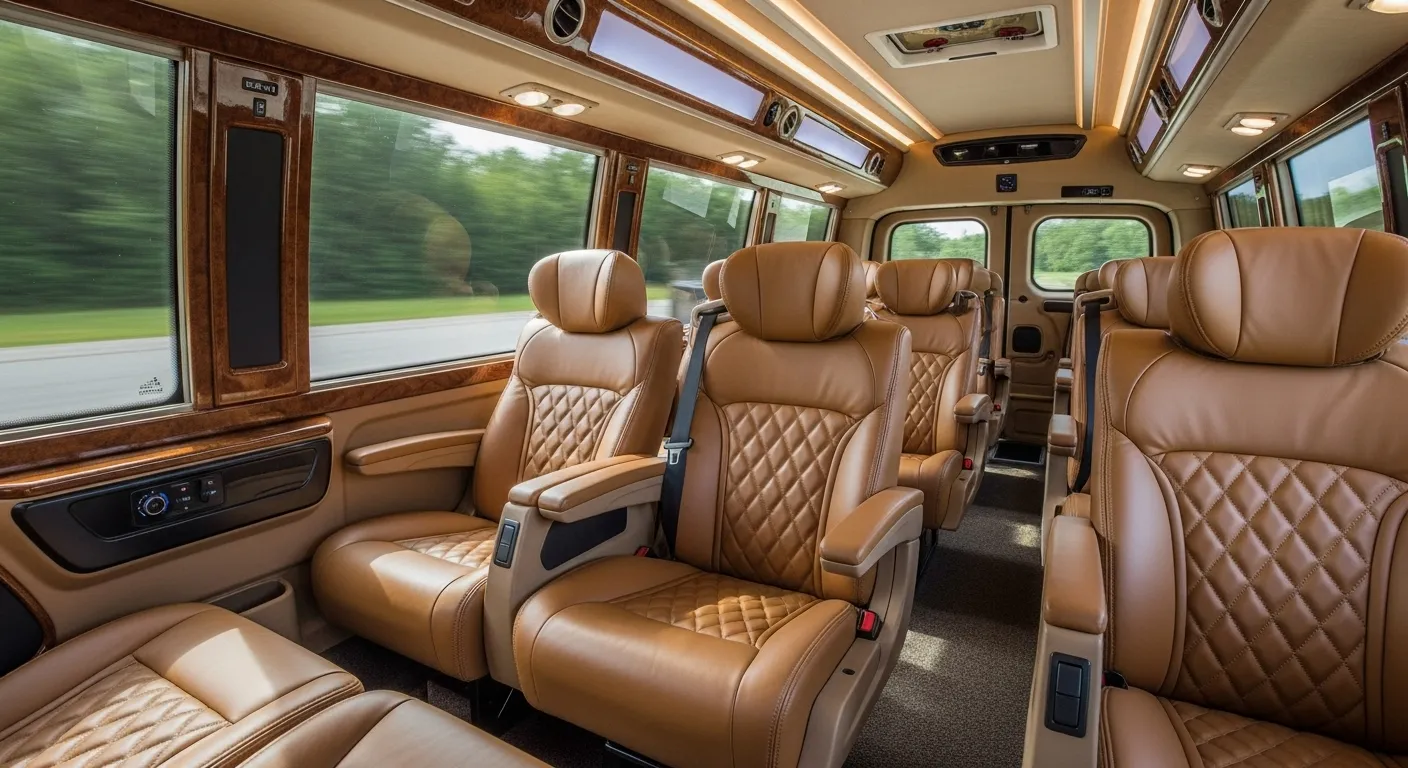 Гарантия чистоты и комфорта