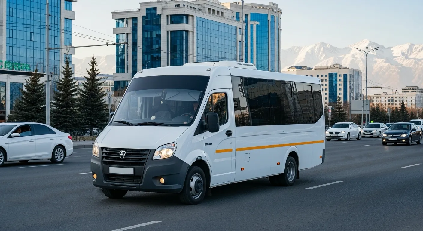 Оперативная подача за 30 минут